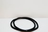 Garnitura ușă dreapta spate SKODA KAMIQ 2021 OEM: 658867368B | 14931081