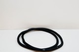 Garnitura ușă dreapta spate SKODA KAMIQ 2021 OEM: 658867368B | 14931081