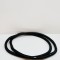 Garnitura ușă dreapta spate SKODA KAMIQ 2021 OEM: 658867368B | 14931081