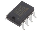 Releu Semiconductor SPDT 50mA 120mA 350VAC 35&Omega;