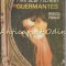 Guermantes. In Cautarea Timpului Pierdut - Marcel Proust