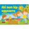 Foto  - 1