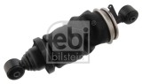 FEBI BILSTEIN 37760 Amortizor, suspensie cabina