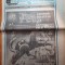 magazin 25 ianuarie 1992 -&quot;autoturismele fostilor sefi de stat&quot;