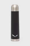 Salewa termos Rienza 750 ml culoarea negru, 00-0000000523