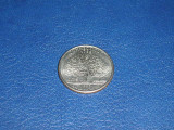 MONEDA AMERICA - QUARTER DOLLAR / SFERT DOLAR - 25 CENTI - EMISE IN ANUL 1999, America de Nord