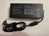 Incarcator Asus ADP-230GB B 19.5V 11.8A 230W mufa 6.0 x 3.7 mm (cu pin central)