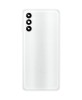 Capac Baterie Samsung Galaxy A04s Alb