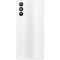 Capac Baterie Samsung Galaxy A04s Alb