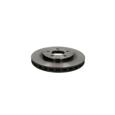 Disc frana CHRYSLER VOYAGER III GS ABE C3Y016ABE foto