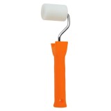 Evotools 629071 - Trafalet 35x50 mm coada plastic