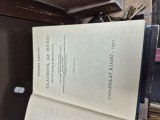 Claudius, az isten lb. maghiara vintage
