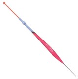 Pluta Vidrax Balsa Model 004 / 1g