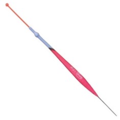 Pluta Vidrax Balsa Model 004 / 0.50g