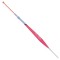 Pluta Vidrax Balsa Model 004 / 0.50g