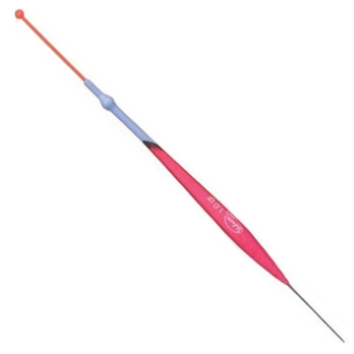 Pluta Vidrax Balsa Model 004 / 2g