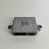 Unitate de control haion HONDA CR-V IV RM_ 2015 OEM: 74970-T1G-E012-M1,M26-37110-D 23854143