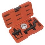 Set de scule pentru motoare VAG, Toolhub