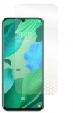 Folie pentru Huawei Nova 5, Ultra-Rezistentă, Claritate Cristalină, Aplicare Ușoară