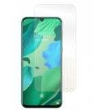 Folie pentru Huawei Nova 5, Ultra-Rezistentă, Claritate Cristalină, Aplicare Ușoară, Antistatică