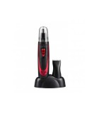 Trimmer pentru nas si urechi RC02 cu baterie AA Girmi