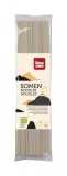 Taitei Japonezi Somen Bio 250g Lima - Grau Integral Ecologic Traditional