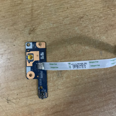 Buton pornire Lenovo Z50 - 70 - A169