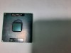 Procesor Intel Core 2 Duo P8800 2.66 GHz SLGLR, Intel Pentium Dual Core