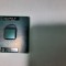 Procesor Intel Core 2 Duo P8800 2.66 GHz SLGLR