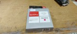Cartus Imprimanta CLI-571xl Magenta #A662