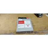 Cartus Imprimanta CLI-571xl Magenta #A662