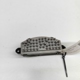 Rezistenta Aeroterma VW T-Roc A11 2023 OEM 5WA907521 Originala