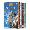 Beginners Bxs Science, Usborne Publishing, Limited