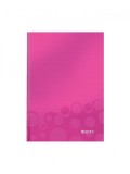 Caiet birou A5 Dr Wow Leitz