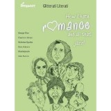 Cumpara ieftin How I Hate Romance All That Jazz!