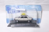 Macheta auto 1:43 Fiat Super Europa 1.5 1983 - sigilata