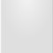 MASINA SP VASE HEINNER HDW-FSM45710AWD++