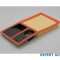 Filtru aer w Skoda Fabia 2 (2006-&gt;)[542] #1