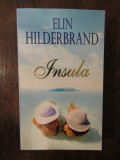 INSULA - ELIN HILDERBRAND