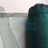 Plasa antigrindina 1,3x200 ml, 34 gr m2, aditivata UV