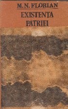 Existenta patriei foto