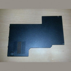 Capac Bottomcase Lenovo G450 foto