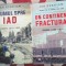 Ian Kershaw - Drumul spre iad, Un continent fracturat. Istoria Europei 1914-2017, 2 volume