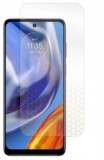 Folie pentru Motorola E32s, Ultra-Rezistentă, Claritate Cristalină, Aplicare Ușoară