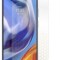 Folie pentru Motorola E32s, Ultra-Rezistentă, Claritate Cristalină, Aplicare Ușoară