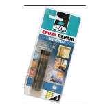 Cumpara ieftin BISON Epoxy Repair 5Min - adeziv bicomponentuniversal . 56g