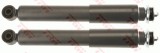 TRW JGT1250T TRW TWIN amortizor