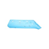 Brazdar stanga pentru plug Kverneland 73005/L, 160x560 mm