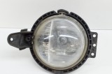 MINI CLUBMAN R55 2008 OEM: 2751295,0305071001 SKU: 14646424