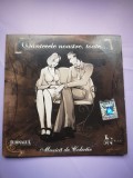 CD muzica - Cantecele noastre, toate... - Jurnalul National